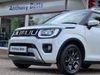 Suzuki Ignis 1.2 Dualjet 12V Hybrid SZ5 5dr CVT