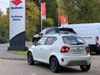 Suzuki Ignis 1.2 Dualjet 12V Hybrid SZ5 5dr CVT