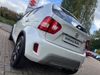 Suzuki Ignis 1.2 Dualjet 12V Hybrid SZ5 5dr CVT