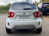 Suzuki Ignis 1.2 Dualjet 12V Hybrid SZ5 5dr CVT