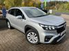Suzuki S-Cross 1.5 Hybrid Motion 5dr AGS