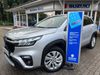 Suzuki S-Cross 1.5 Hybrid Motion 5dr AGS