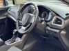 Suzuki S-Cross 1.5 Hybrid Motion 5dr AGS