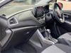 Suzuki S-Cross 1.5 Hybrid Motion 5dr AGS