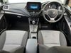Suzuki S-Cross 1.5 Hybrid Motion 5dr AGS