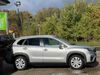 Suzuki S-Cross 1.5 Hybrid Motion 5dr AGS