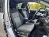 Suzuki S-Cross 1.5 Hybrid Motion 5dr AGS