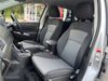 Suzuki S-Cross 1.5 Hybrid Motion 5dr AGS