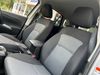 Suzuki S-Cross 1.5 Hybrid Motion 5dr AGS