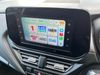 Suzuki S-Cross 1.5 Hybrid Motion 5dr AGS