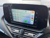 Suzuki S-Cross 1.5 Hybrid Motion 5dr AGS