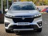 Suzuki S-Cross 1.5 Hybrid Motion 5dr AGS