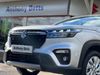 Suzuki S-Cross 1.5 Hybrid Motion 5dr AGS