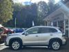 Suzuki S-Cross 1.5 Hybrid Motion 5dr AGS