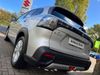 Suzuki S-Cross 1.5 Hybrid Motion 5dr AGS
