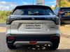 Suzuki S-Cross 1.5 Hybrid Motion 5dr AGS