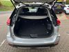 Nissan X-Trail 1.3 DiG-T N-Connecta 5dr DCT