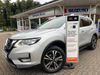 Nissan X-Trail 1.3 DiG-T N-Connecta 5dr DCT