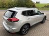 Nissan X-Trail 1.3 DiG-T N-Connecta 5dr DCT