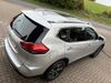 Nissan X-Trail 1.3 DiG-T N-Connecta 5dr DCT