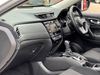 Nissan X-Trail 1.3 DiG-T N-Connecta 5dr DCT