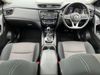 Nissan X-Trail 1.3 DiG-T N-Connecta 5dr DCT