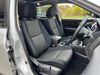 Nissan X-Trail 1.3 DiG-T N-Connecta 5dr DCT