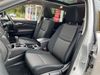 Nissan X-Trail 1.3 DiG-T N-Connecta 5dr DCT