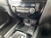 Nissan X-Trail 1.3 DiG-T N-Connecta 5dr DCT