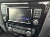 Nissan X-Trail 1.3 DiG-T N-Connecta 5dr DCT
