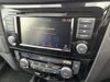 Nissan X-Trail 1.3 DiG-T N-Connecta 5dr DCT