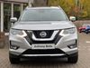 Nissan X-Trail 1.3 DiG-T N-Connecta 5dr DCT