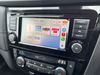 Nissan X-Trail 1.3 DiG-T N-Connecta 5dr DCT