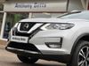 Nissan X-Trail 1.3 DiG-T N-Connecta 5dr DCT