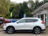 Nissan X-Trail 1.3 DiG-T N-Connecta 5dr DCT