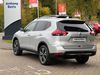 Nissan X-Trail 1.3 DiG-T N-Connecta 5dr DCT