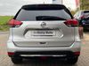 Nissan X-Trail 1.3 DiG-T N-Connecta 5dr DCT