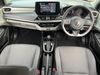 Suzuki Swift 1.2 Mild Hybrid Ultra 5dr CVT