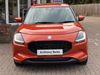 Suzuki Swift 1.2 Mild Hybrid Ultra 5dr CVT