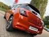 Suzuki Swift 1.2 Mild Hybrid Ultra 5dr CVT
