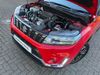 Suzuki Vitara 1.4 Boosterjet 48V Hybrid SZ5 5dr