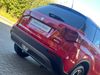Suzuki Vitara 1.4 Boosterjet 48V Hybrid SZ5 5dr