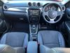 Suzuki Vitara 1.4 Boosterjet 48V Hybrid SZ5 5dr