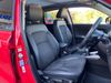 Suzuki Vitara 1.4 Boosterjet 48V Hybrid SZ5 5dr