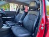 Suzuki Vitara 1.4 Boosterjet 48V Hybrid SZ5 5dr