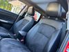 Suzuki Vitara 1.4 Boosterjet 48V Hybrid SZ5 5dr