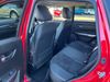 Suzuki Vitara 1.4 Boosterjet 48V Hybrid SZ5 5dr