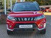 Suzuki Vitara 1.4 Boosterjet 48V Hybrid SZ5 5dr