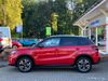 Suzuki Vitara 1.4 Boosterjet 48V Hybrid SZ5 5dr