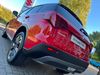 Suzuki Vitara 1.4 Boosterjet 48V Hybrid SZ5 5dr